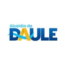 Alcaldía de Daule