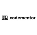 Codementor