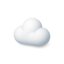 Cloud & DevOps