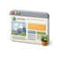 Frontend