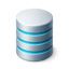 Databases