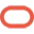 Oracle