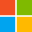 Power BI