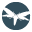 Wildfly