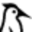 Woodpecker Ci